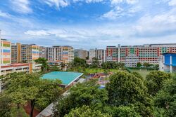 Blk 662 Yishun Avenue 4 (Yishun), HDB 4 Rooms #563686291